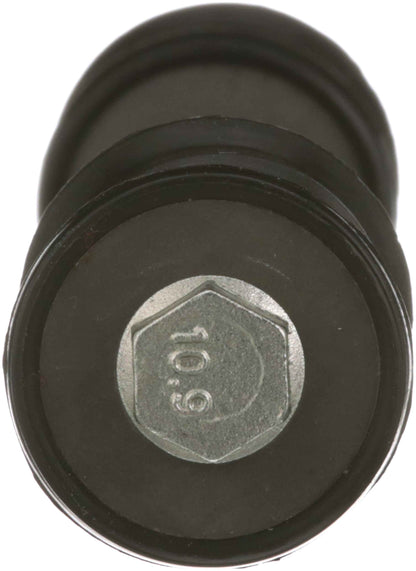 Delphi Suspension Stabilizer Bar Link Kit TC7854