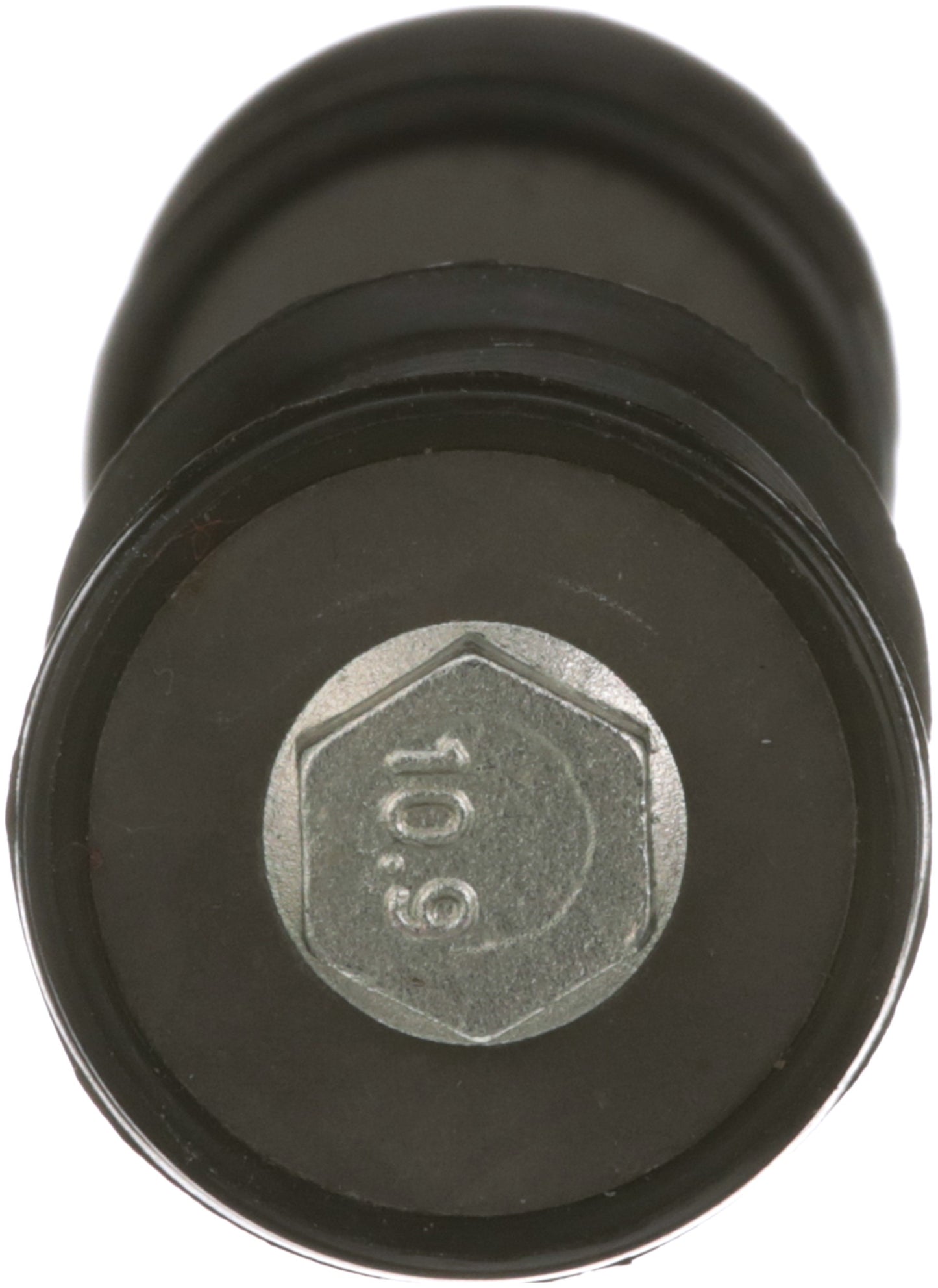 Delphi Suspension Stabilizer Bar Link Kit TC7854