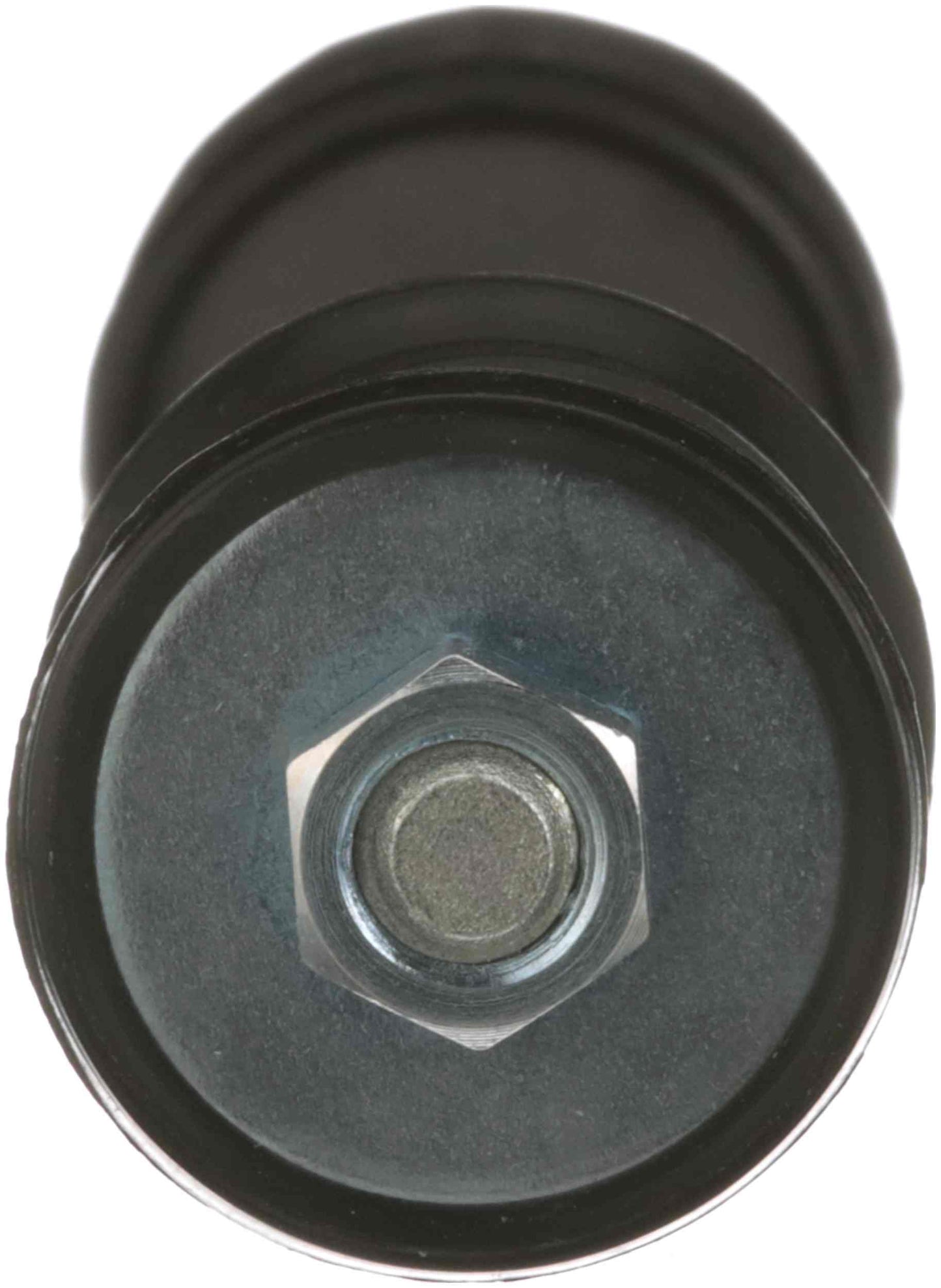 Delphi Suspension Stabilizer Bar Link Kit TC7854