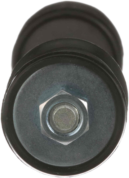 Delphi Suspension Stabilizer Bar Link Kit TC7854