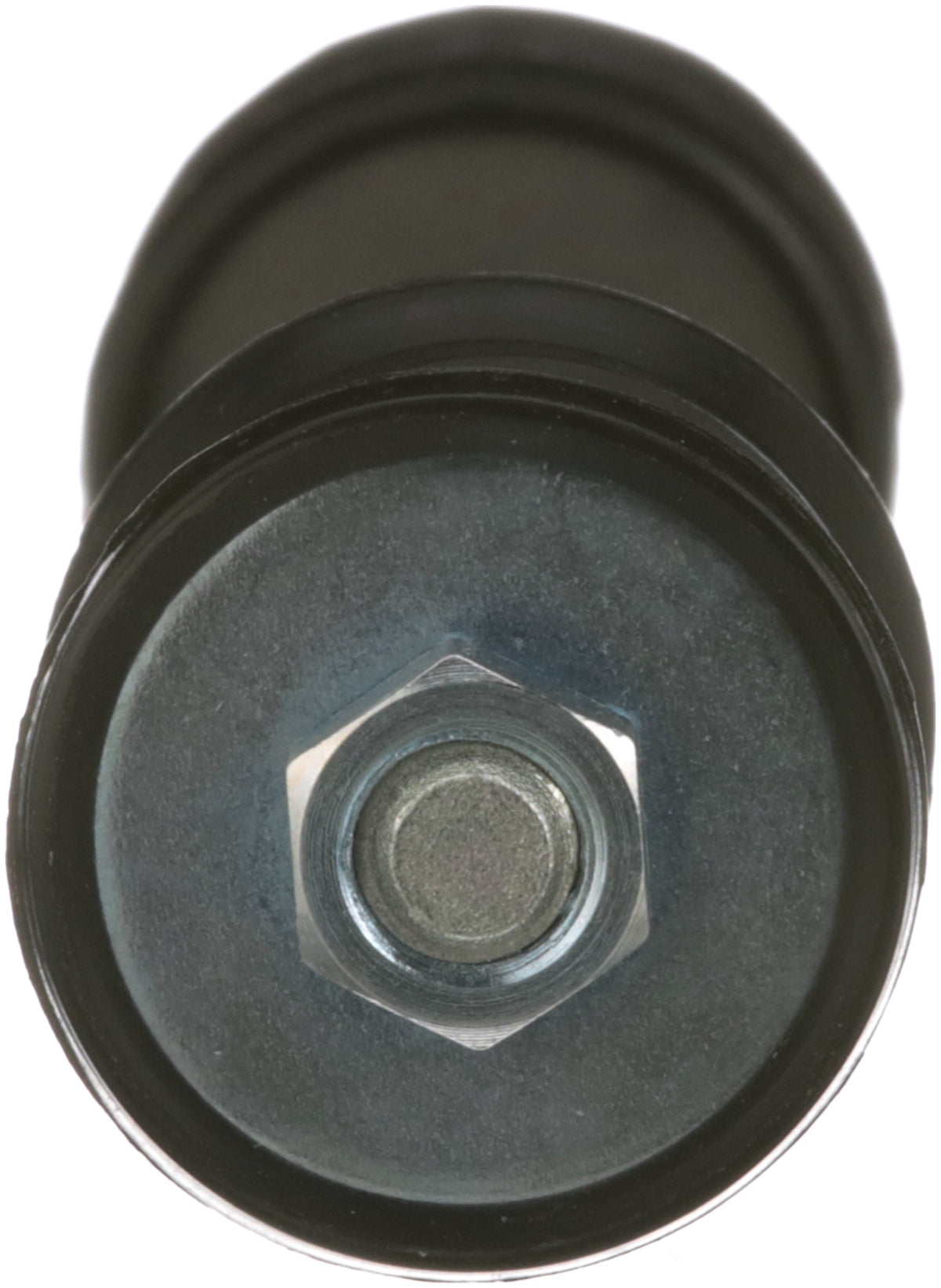 Delphi Suspension Stabilizer Bar Link Kit TC7854