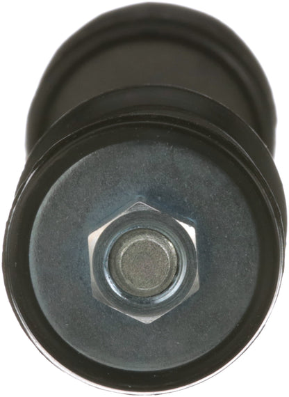 Delphi Suspension Stabilizer Bar Link Kit TC7854