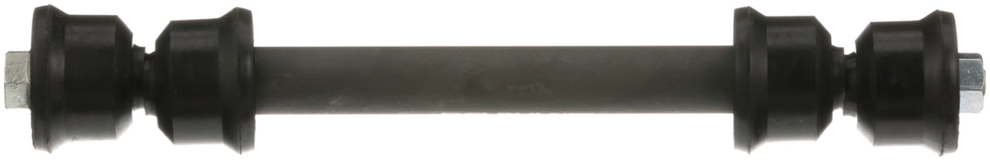 Delphi Suspension Stabilizer Bar Link Kit TC7854