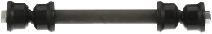 Delphi Suspension Stabilizer Bar Link Kit TC7854