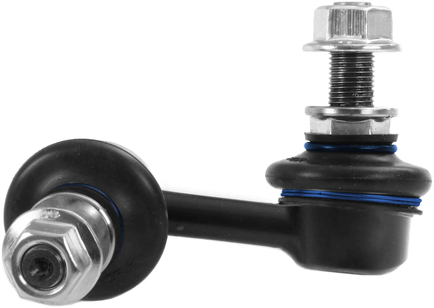Delphi Suspension Stabilizer Bar Link TC7855