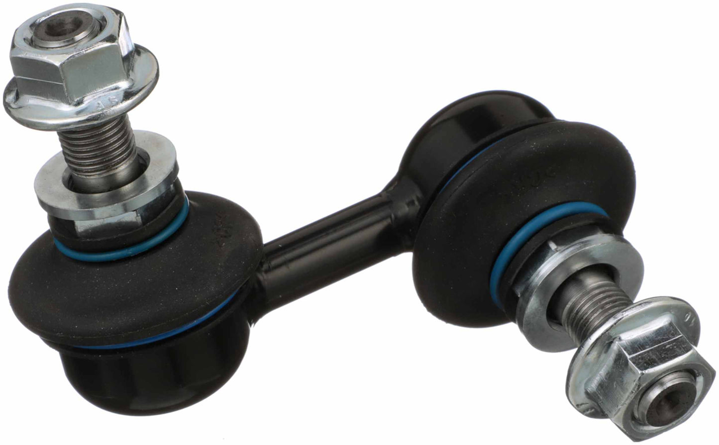 Delphi Suspension Stabilizer Bar Link TC7856