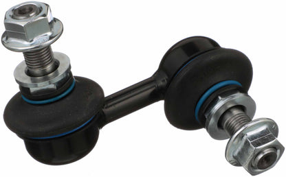 Delphi Suspension Stabilizer Bar Link TC7856