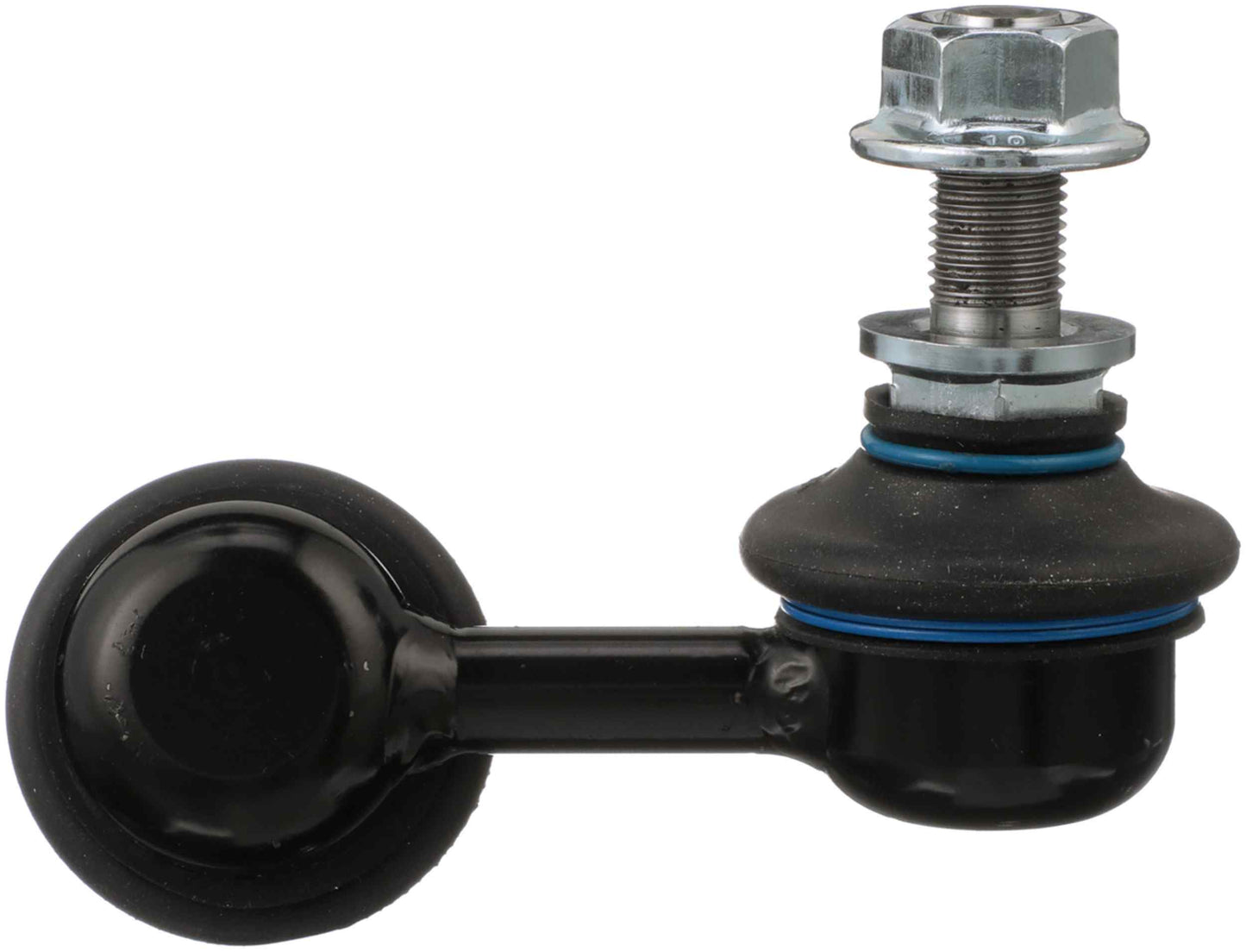 Delphi Suspension Stabilizer Bar Link TC7856