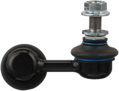 Delphi Suspension Stabilizer Bar Link TC7856