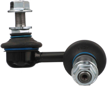 Delphi Suspension Stabilizer Bar Link TC7856