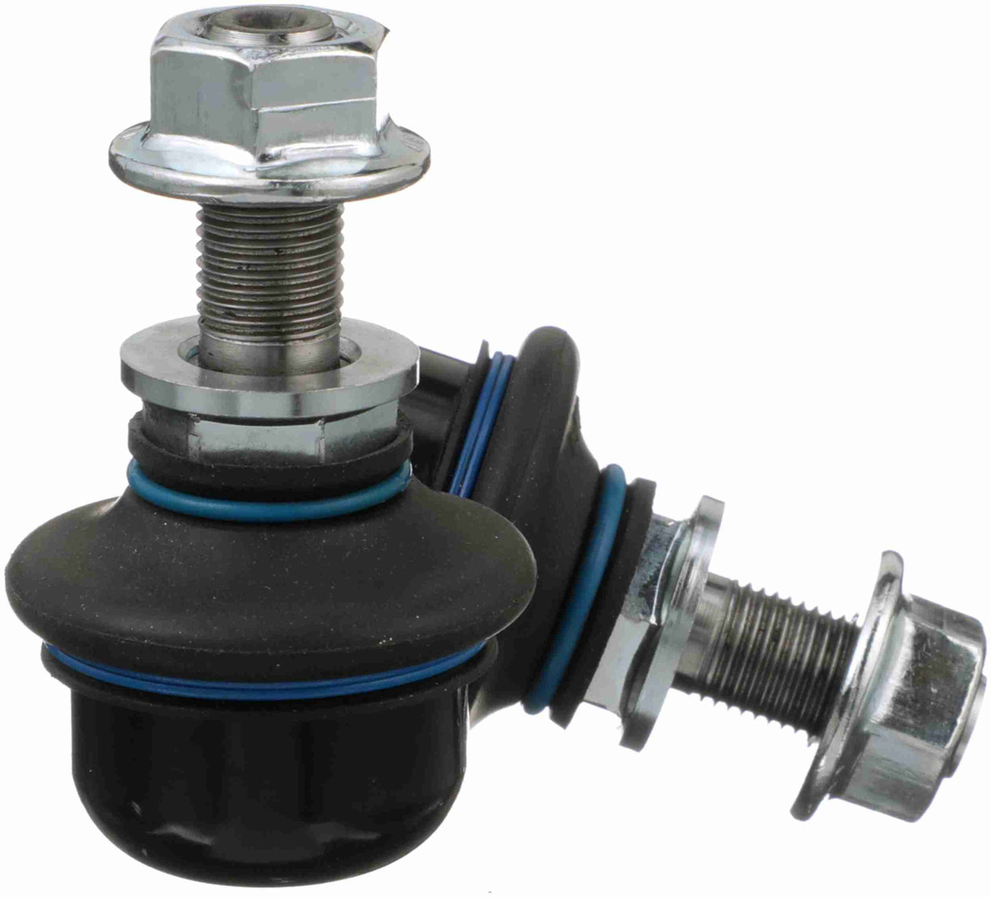 Delphi Suspension Stabilizer Bar Link TC7856