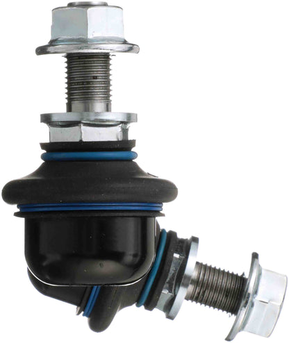 Delphi Suspension Stabilizer Bar Link TC7856