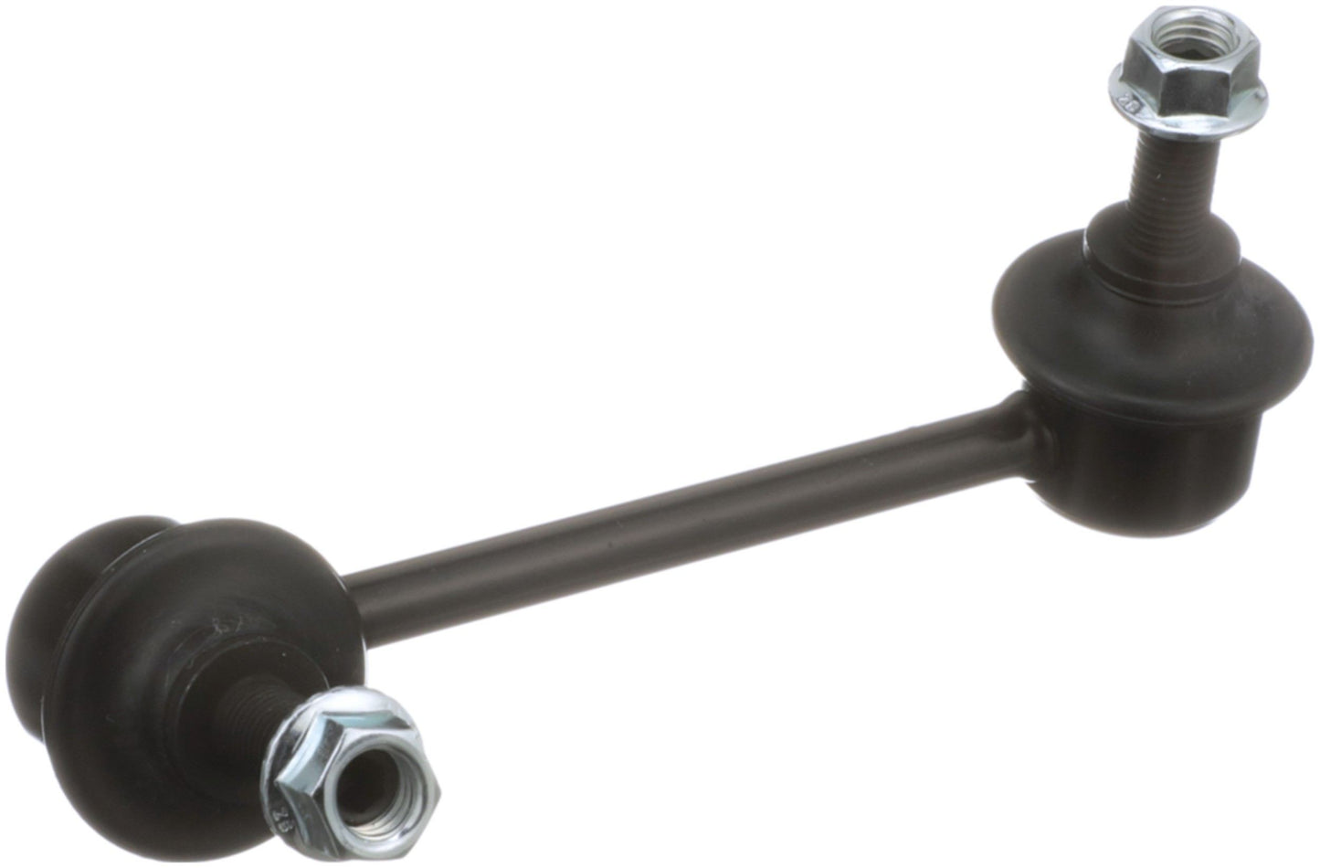 Delphi Suspension Stabilizer Bar Link TC7857