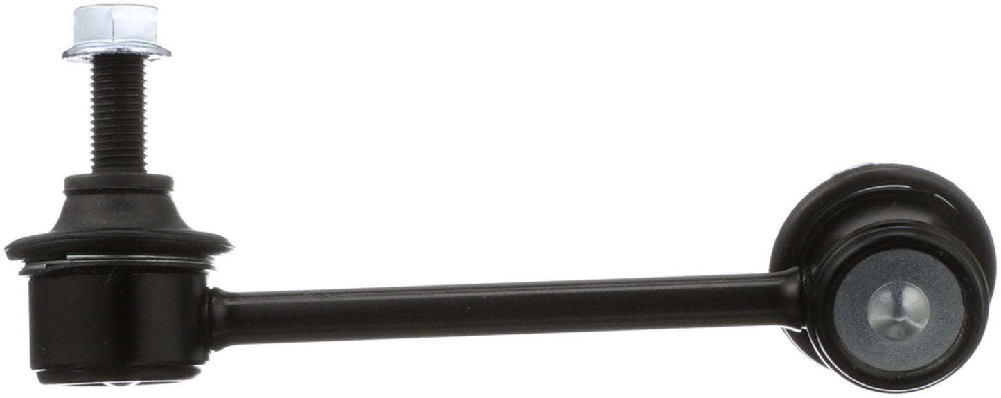 Delphi Suspension Stabilizer Bar Link TC7857