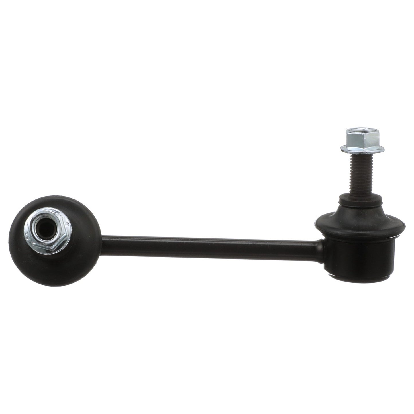 Delphi Suspension Stabilizer Bar Link TC7857