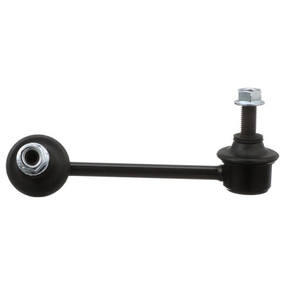 Delphi Suspension Stabilizer Bar Link TC7857