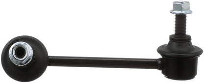 Delphi Suspension Stabilizer Bar Link TC7857