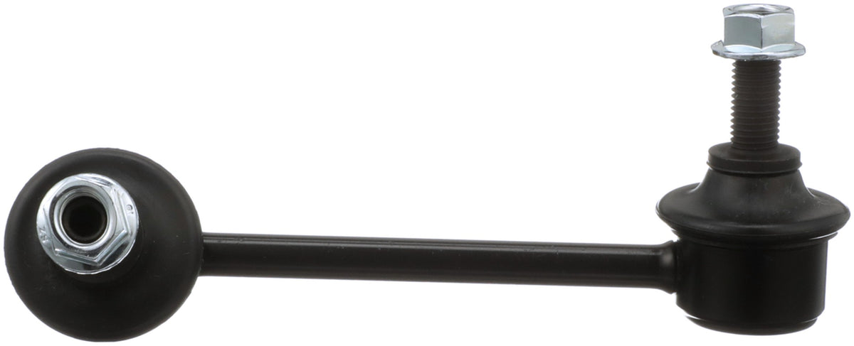 Delphi Suspension Stabilizer Bar Link TC7857
