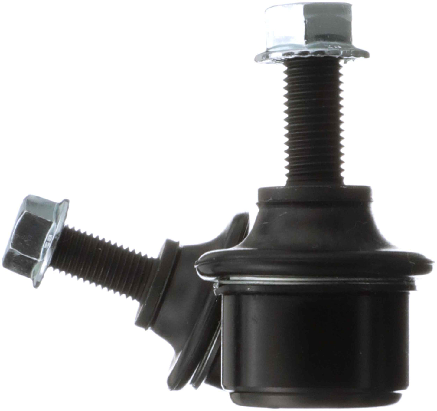 Delphi Suspension Stabilizer Bar Link TC7857