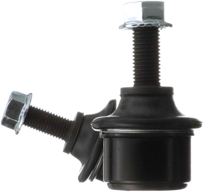 Delphi Suspension Stabilizer Bar Link TC7857