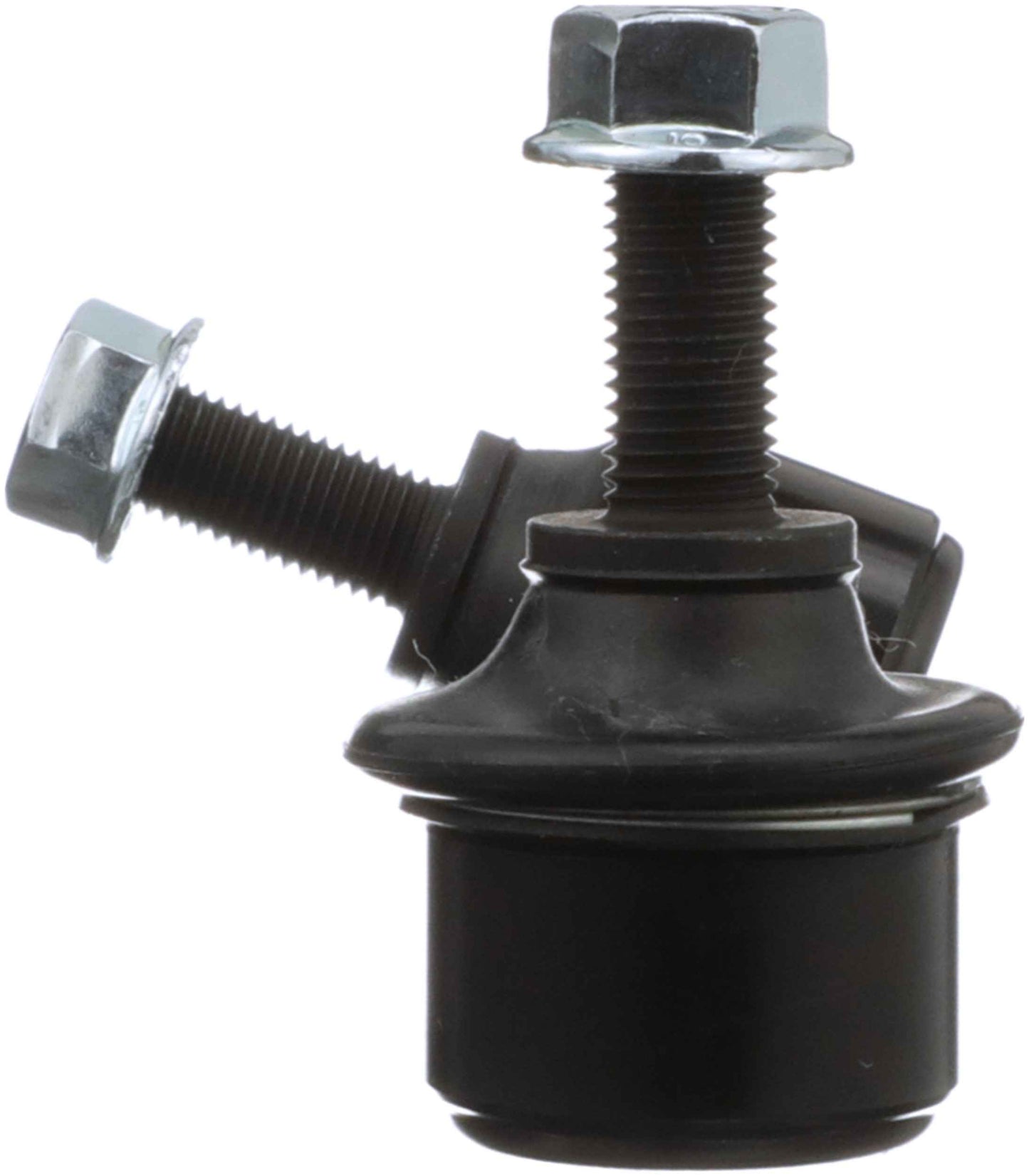 Delphi Suspension Stabilizer Bar Link TC7857