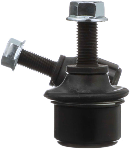 Delphi Suspension Stabilizer Bar Link TC7857
