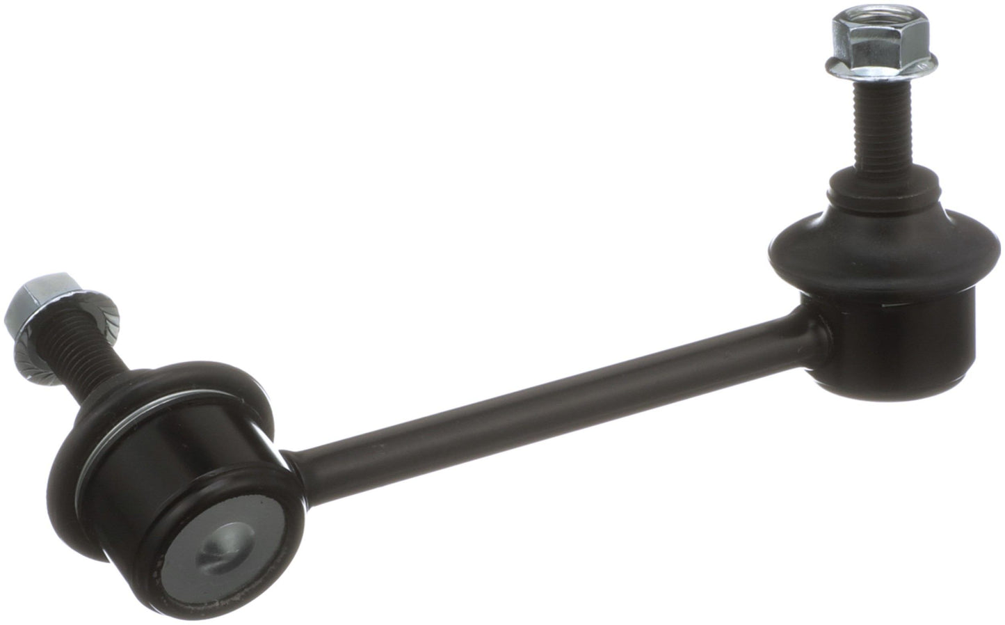 Delphi Suspension Stabilizer Bar Link TC7858