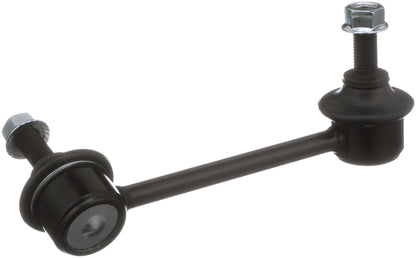 Delphi Suspension Stabilizer Bar Link TC7858