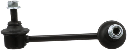 Delphi Suspension Stabilizer Bar Link TC7858