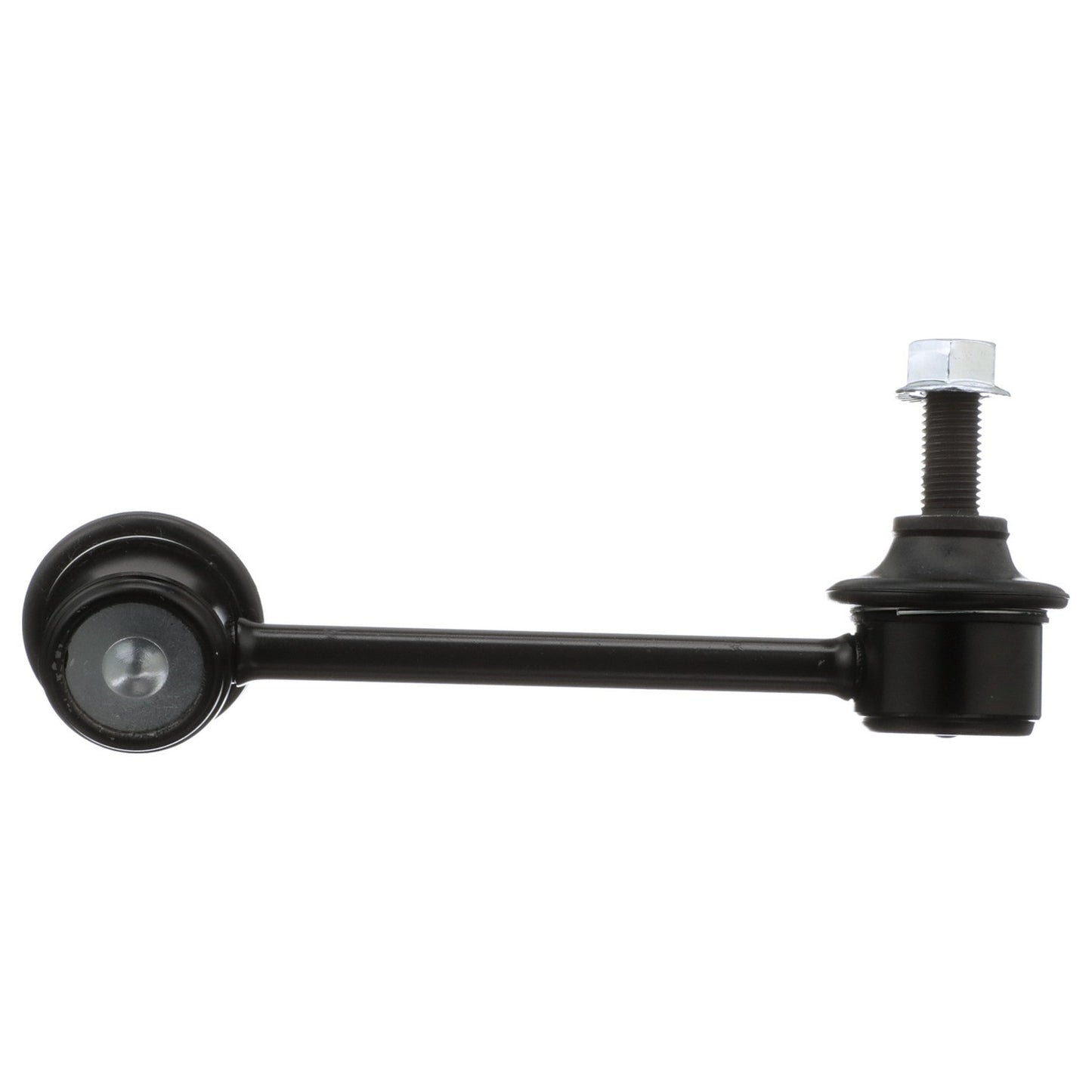 Delphi Suspension Stabilizer Bar Link TC7858