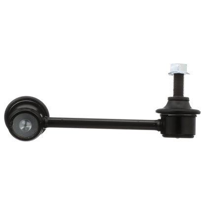Delphi Suspension Stabilizer Bar Link TC7858