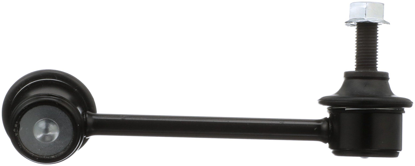 Delphi Suspension Stabilizer Bar Link TC7858