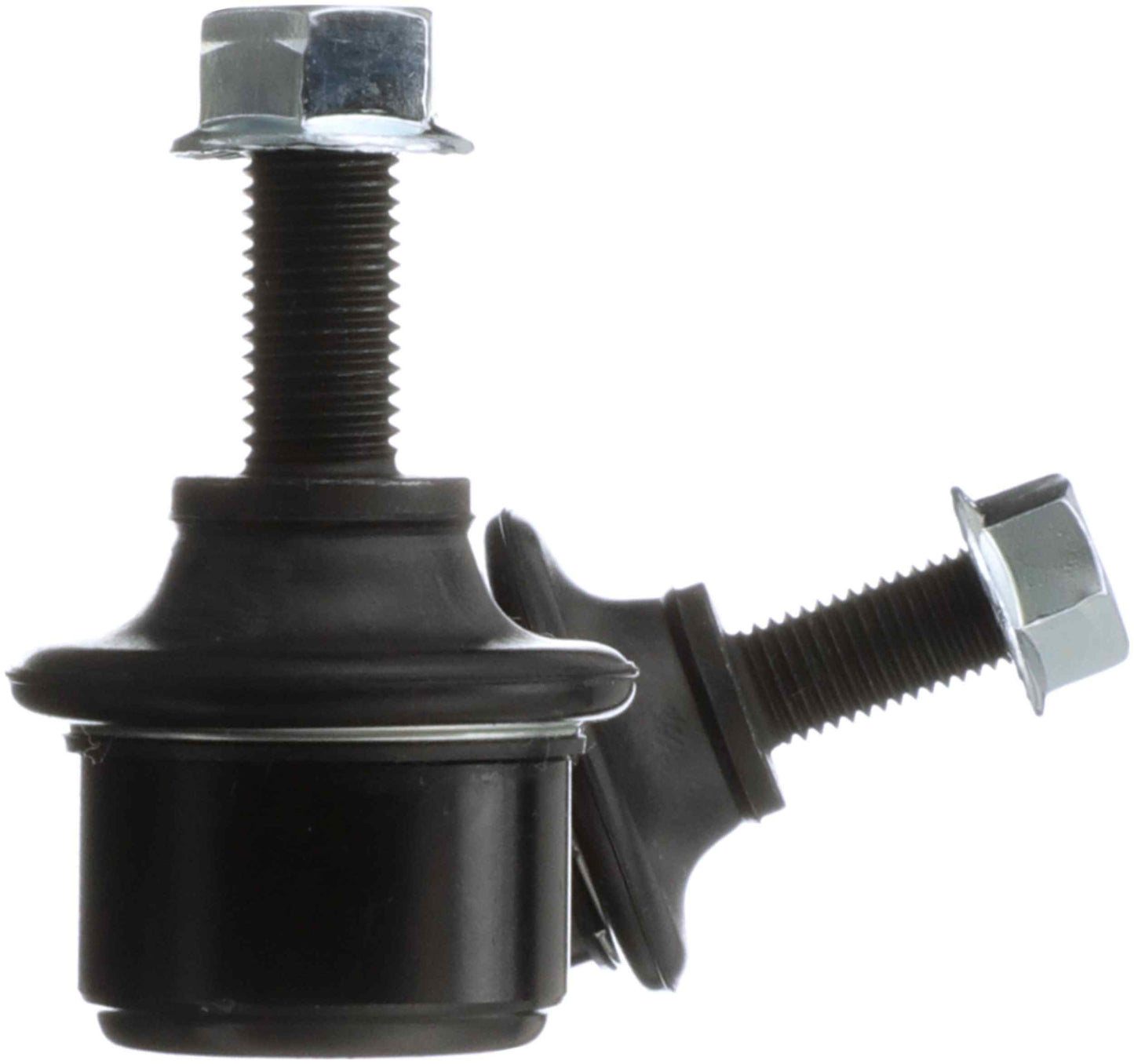 Delphi Suspension Stabilizer Bar Link TC7858