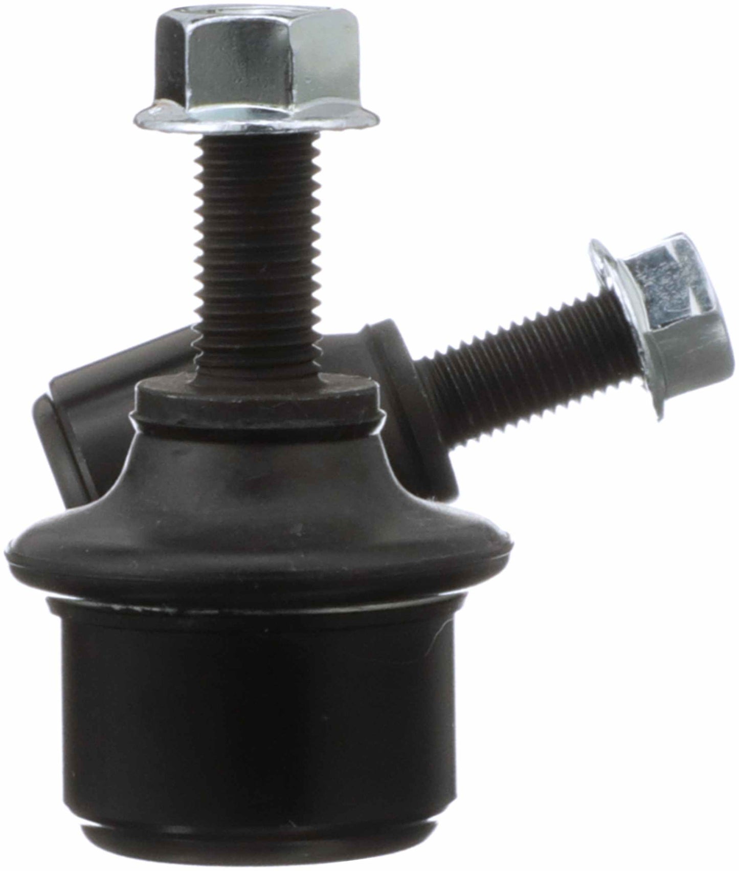 Delphi Suspension Stabilizer Bar Link TC7858