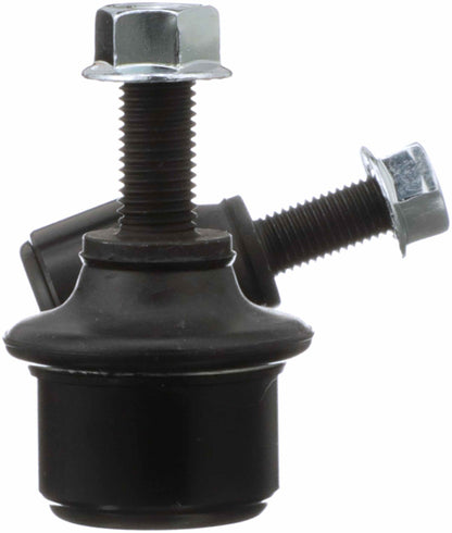 Delphi Suspension Stabilizer Bar Link TC7858