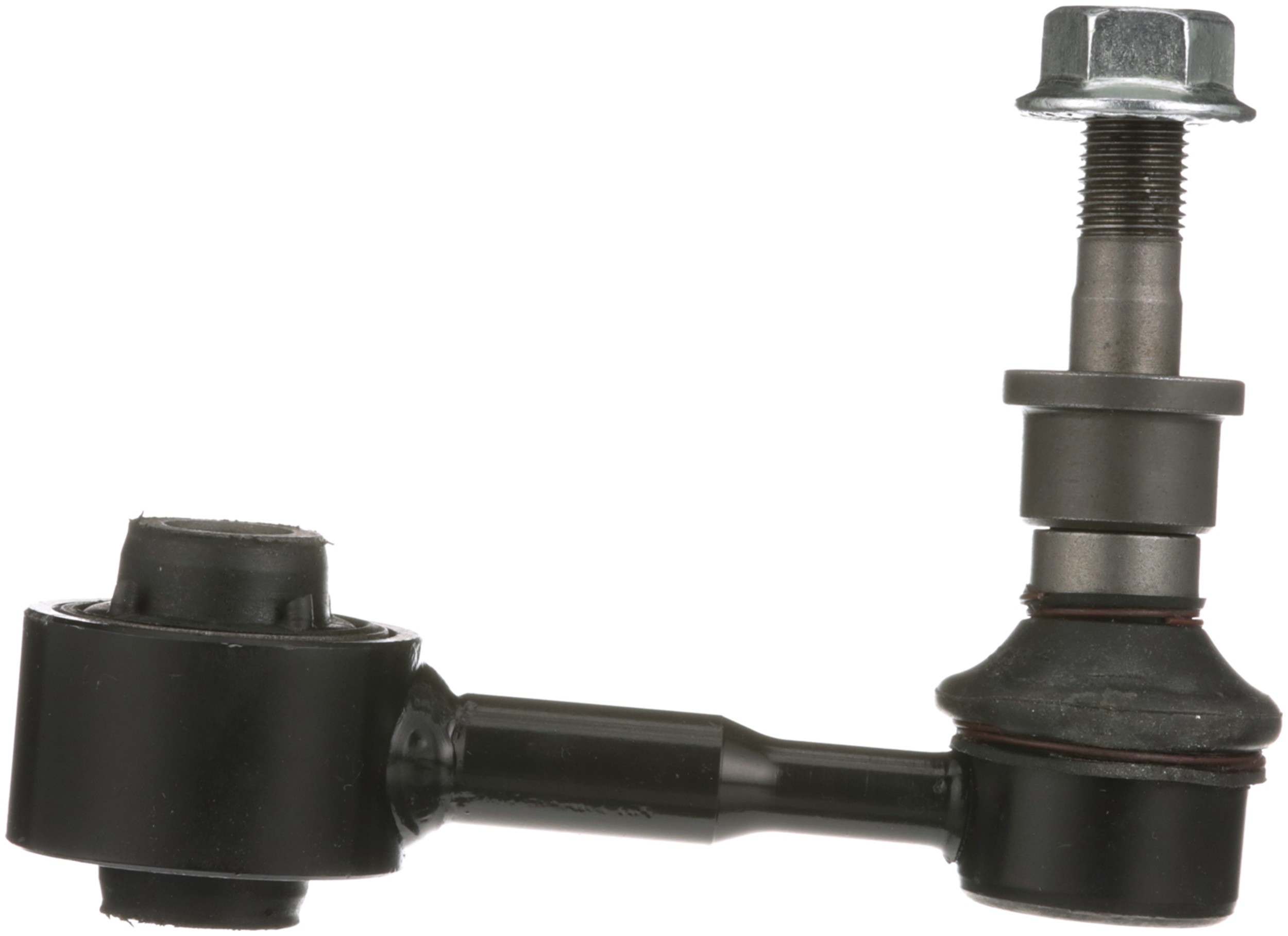Delphi Suspension Stabilizer Bar Link Kit TC7859