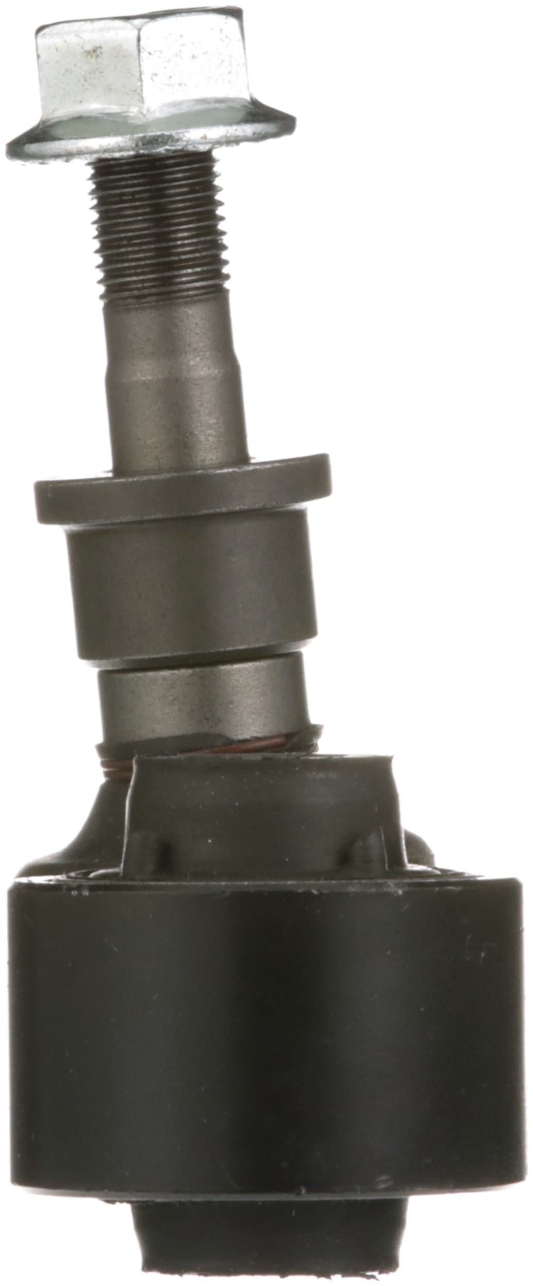 Delphi Suspension Stabilizer Bar Link Kit TC7859