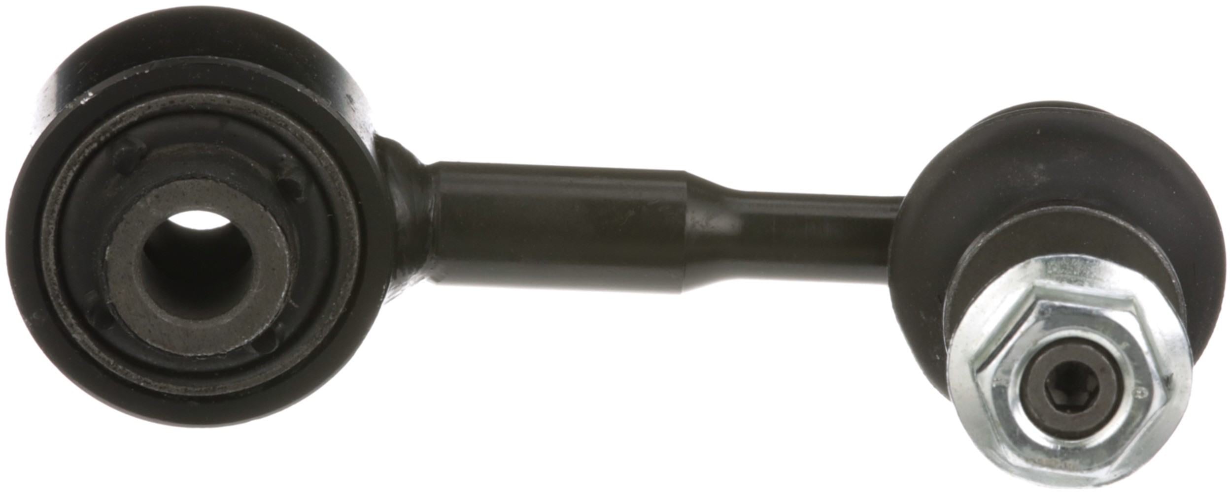 Delphi Suspension Stabilizer Bar Link Kit TC7859