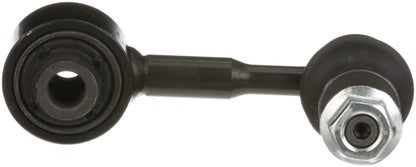 Delphi Suspension Stabilizer Bar Link Kit TC7859