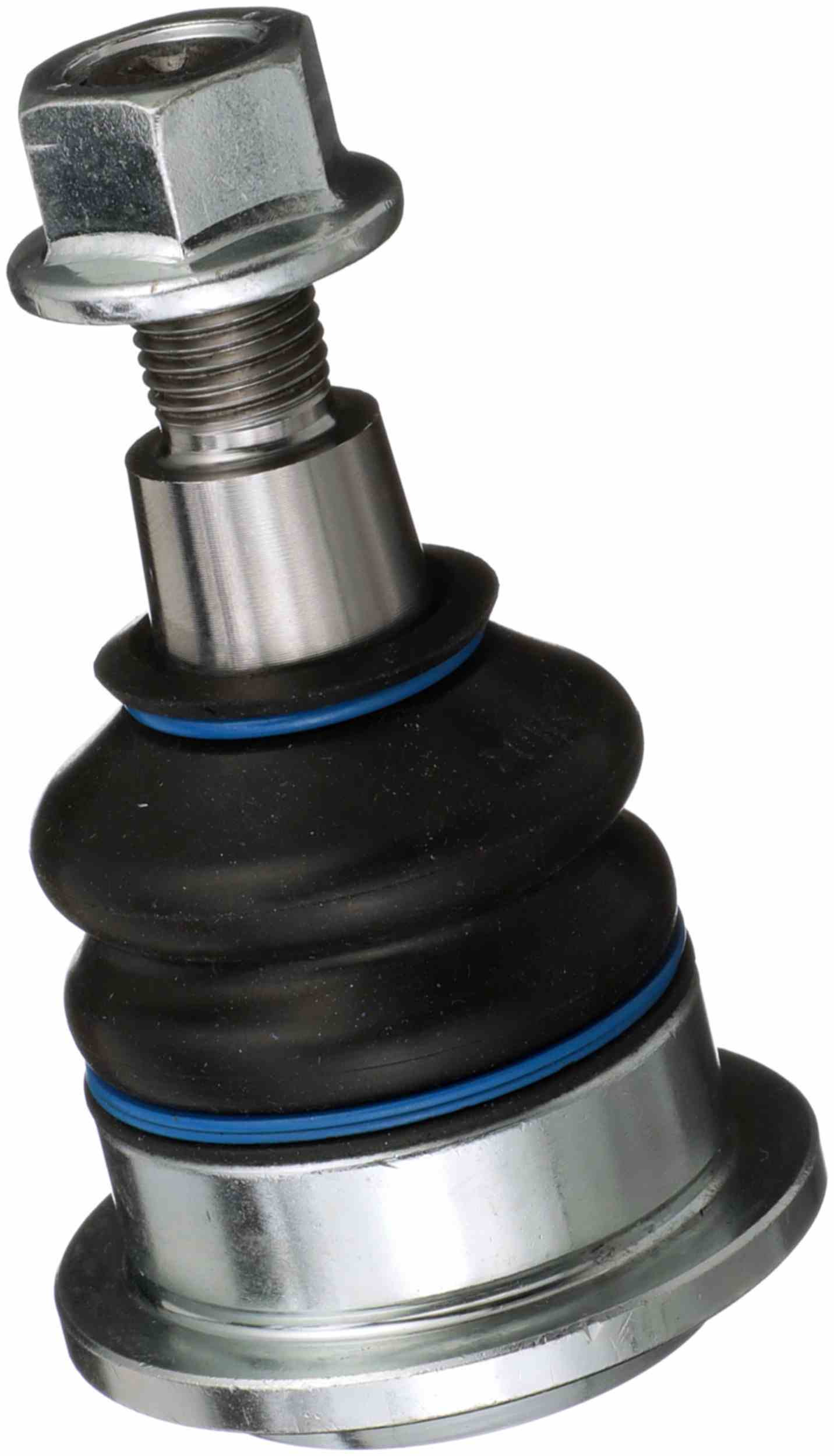 Delphi Ball Joint TC7860