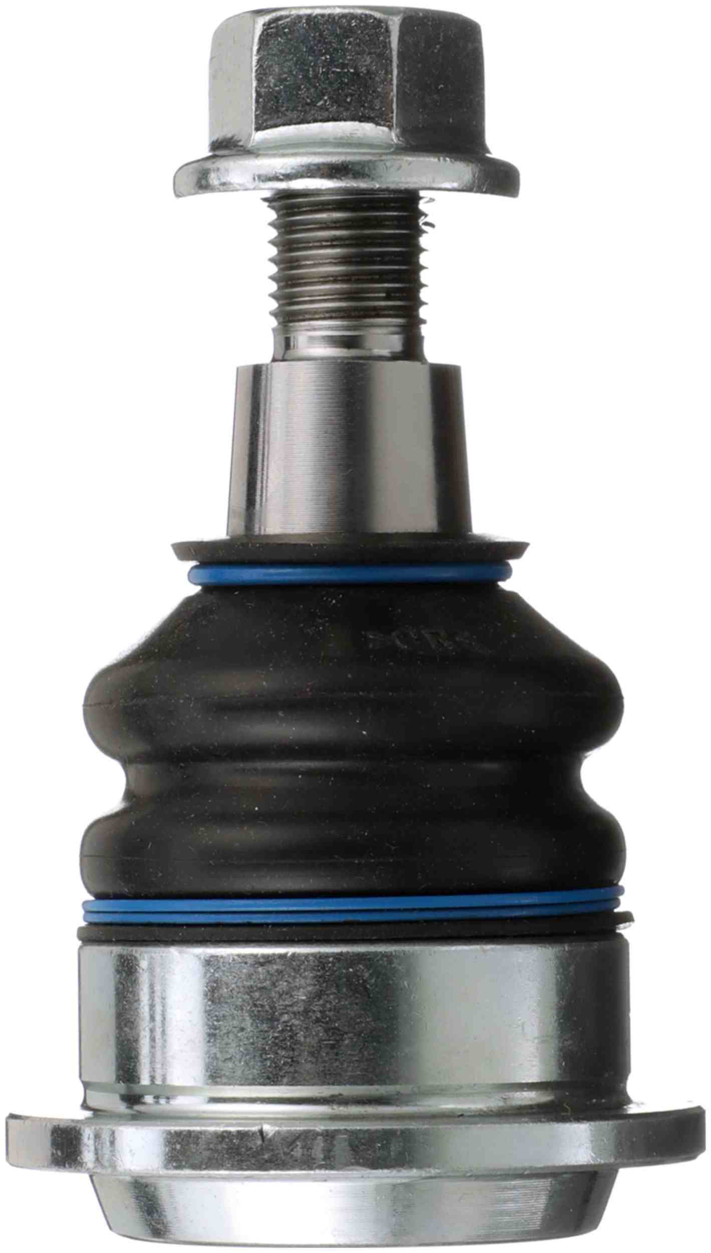 Delphi Ball Joint TC7860