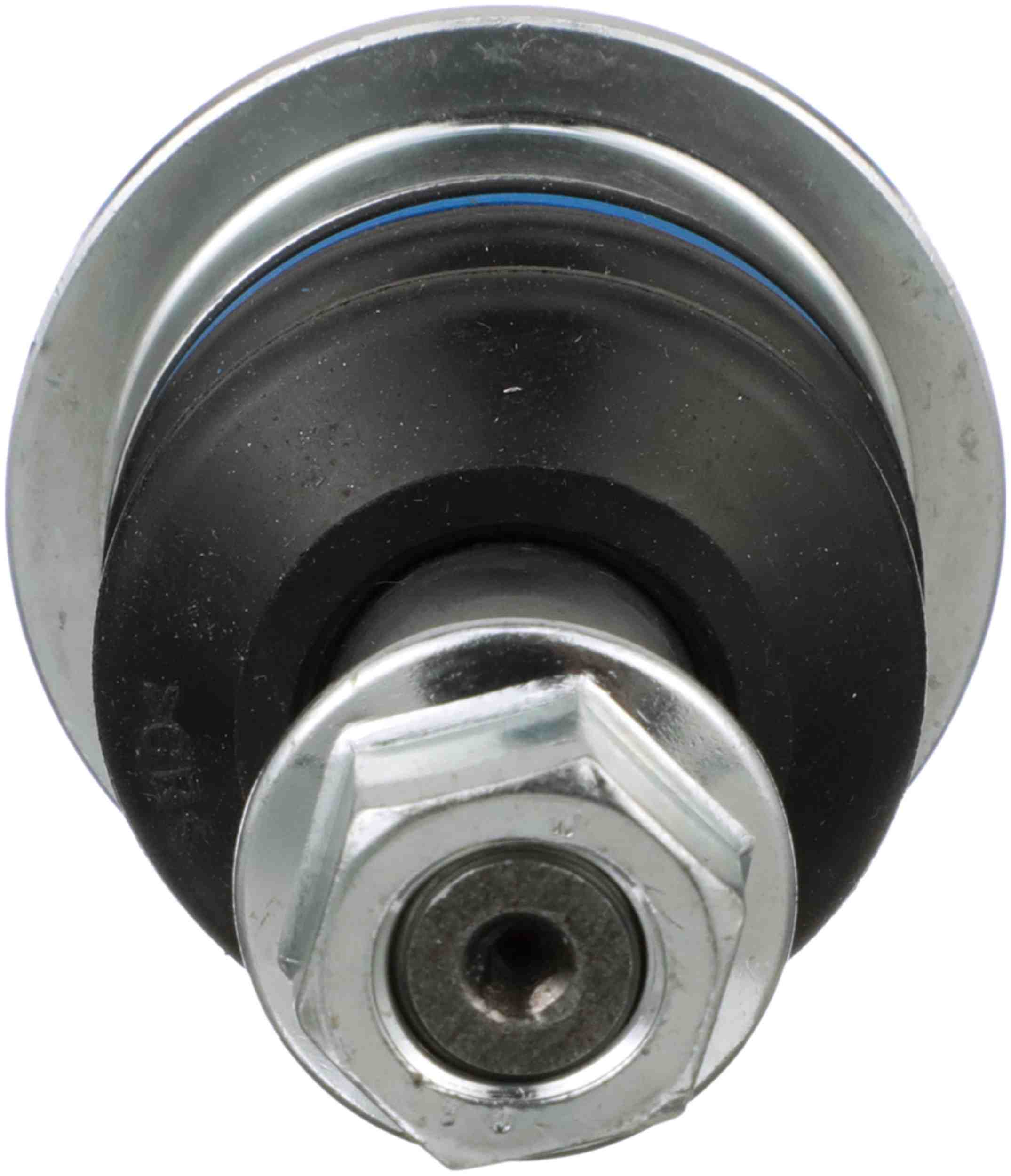 Delphi Ball Joint TC7860