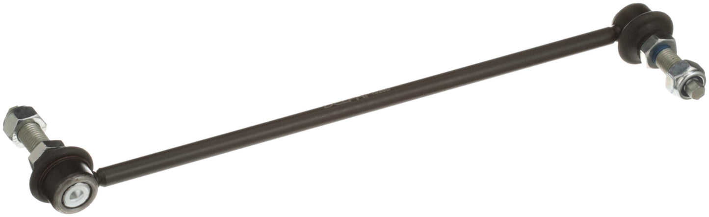 Delphi Suspension Stabilizer Bar Link TC7862