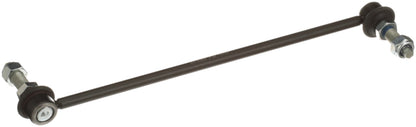 Delphi Suspension Stabilizer Bar Link TC7862