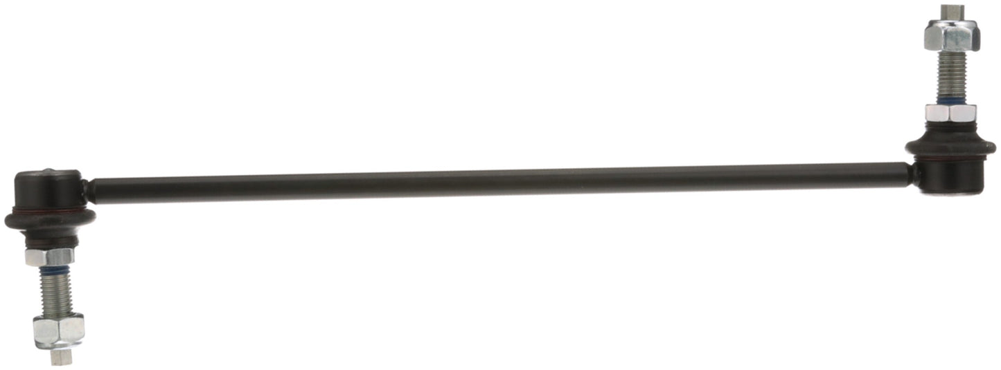 Delphi Suspension Stabilizer Bar Link TC7862