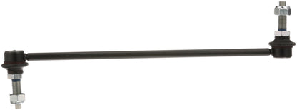 Delphi Suspension Stabilizer Bar Link TC7862