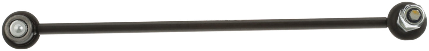 Delphi Suspension Stabilizer Bar Link TC7862