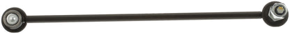 Delphi Suspension Stabilizer Bar Link TC7862