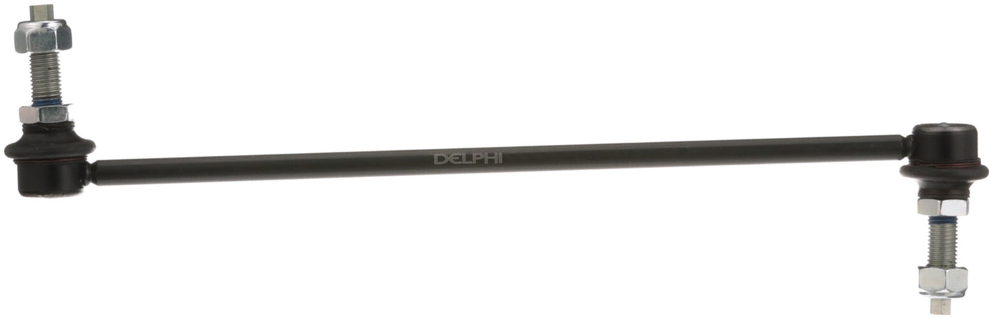 Delphi Suspension Stabilizer Bar Link TC7862