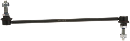 Delphi Suspension Stabilizer Bar Link TC7862